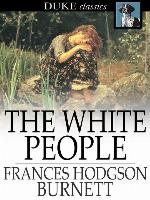The White People