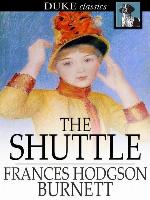The Shuttle