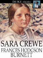 Sara Crewe