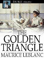 The Golden Triangle