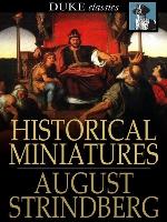 Historical Miniatures