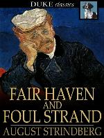 Fair Haven and Foul Strand