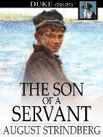 The Son of a Servant