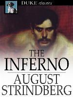 The Inferno