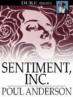 Sentiment, Inc.