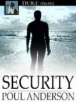 Security