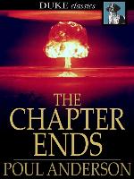 The Chapter Ends