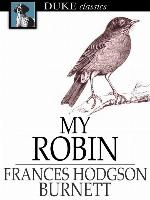 My Robin