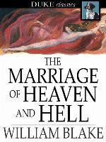 The Marriage of Heaven and Hell