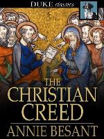 The Christian Creed