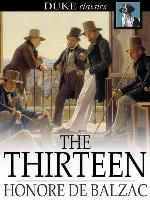 The Thirteen