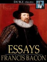 Essays