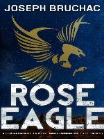 Rose Eagle
