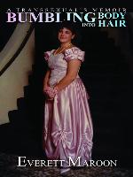 Bumbling Into Body Hair