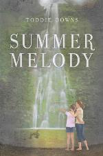 Summer Melody