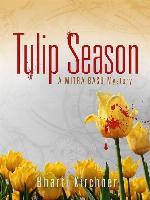 Tulip Season
