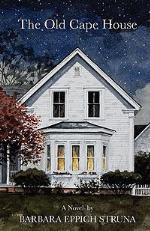 The Old Cape House