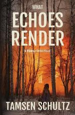 What Echoes Render