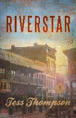 Riverstar