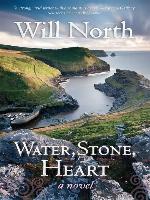 Water, Stone, Heart