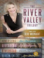 The River Valley Trilogy