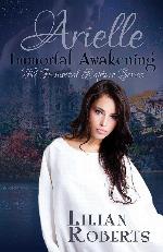 Arielle Immortal Awakening