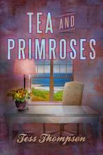 Tea and Primroses