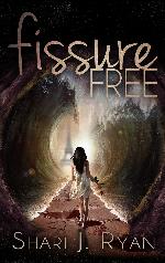 Fissure Free