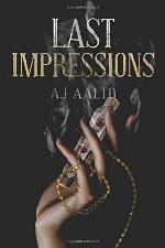 Last Impressions