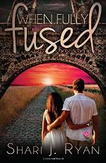 When Fully Fused (Schasm #3)