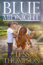 Blue Midnight