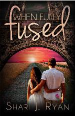 When Fully Fused (Schasm, #3)