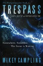 Trespass