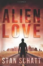 Alien Love