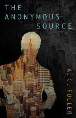 The Anonymous Source