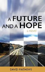 A Future and a Hope
