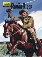 The Roughrider