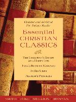 Essential Christian Classics Collection