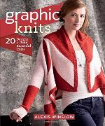 Graphic Knits