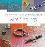 Handcrafted Wire Findings