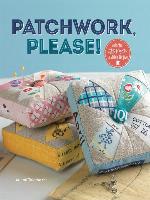 Patchwork, Please!