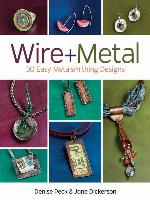 Wire + Metal