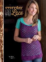 Everyday Lace