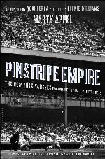 Pinstripe Empire