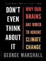 Don't Even Think About It