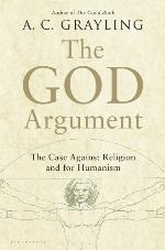 The God Argument