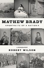 Mathew Brady