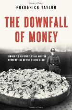 The Downfall of Money