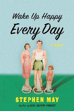 Wake Up Happy Every Day