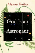God is an Astronaut